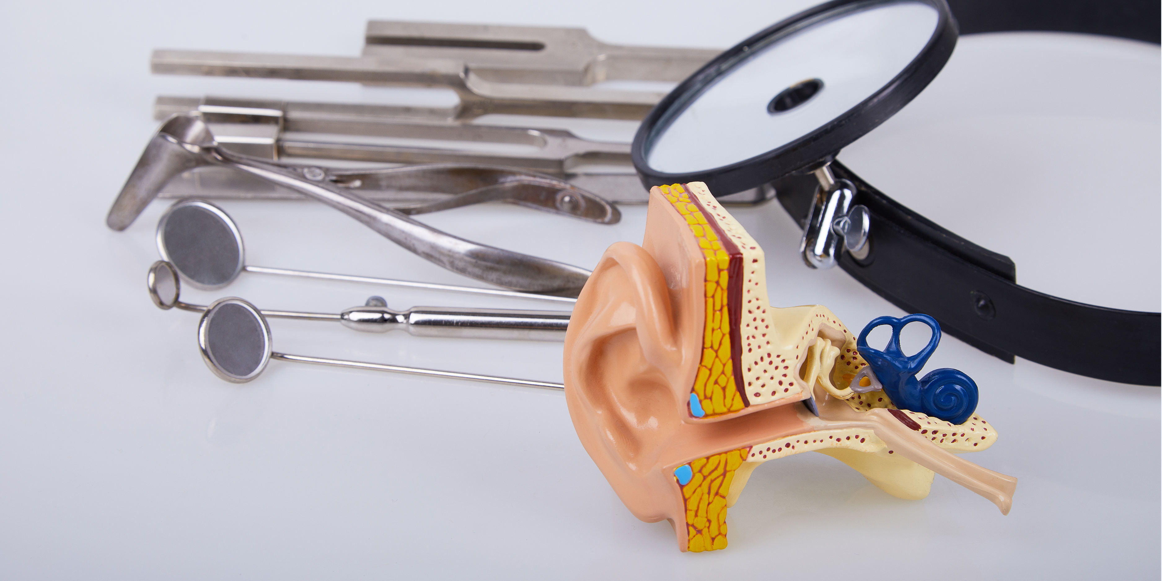 ENT Specialist Jaipur